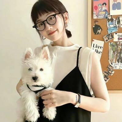 御狐之绊第二季 海报