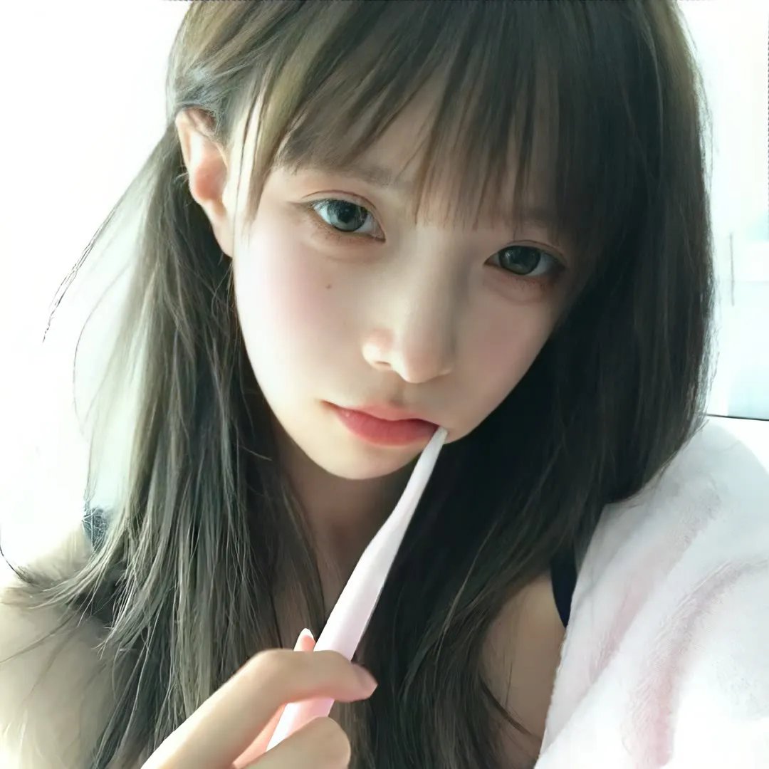 为了谁 海报