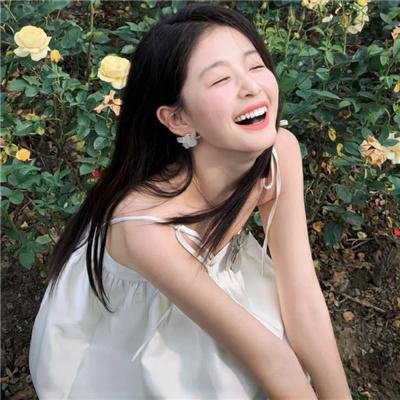 小杰的攻击 海报