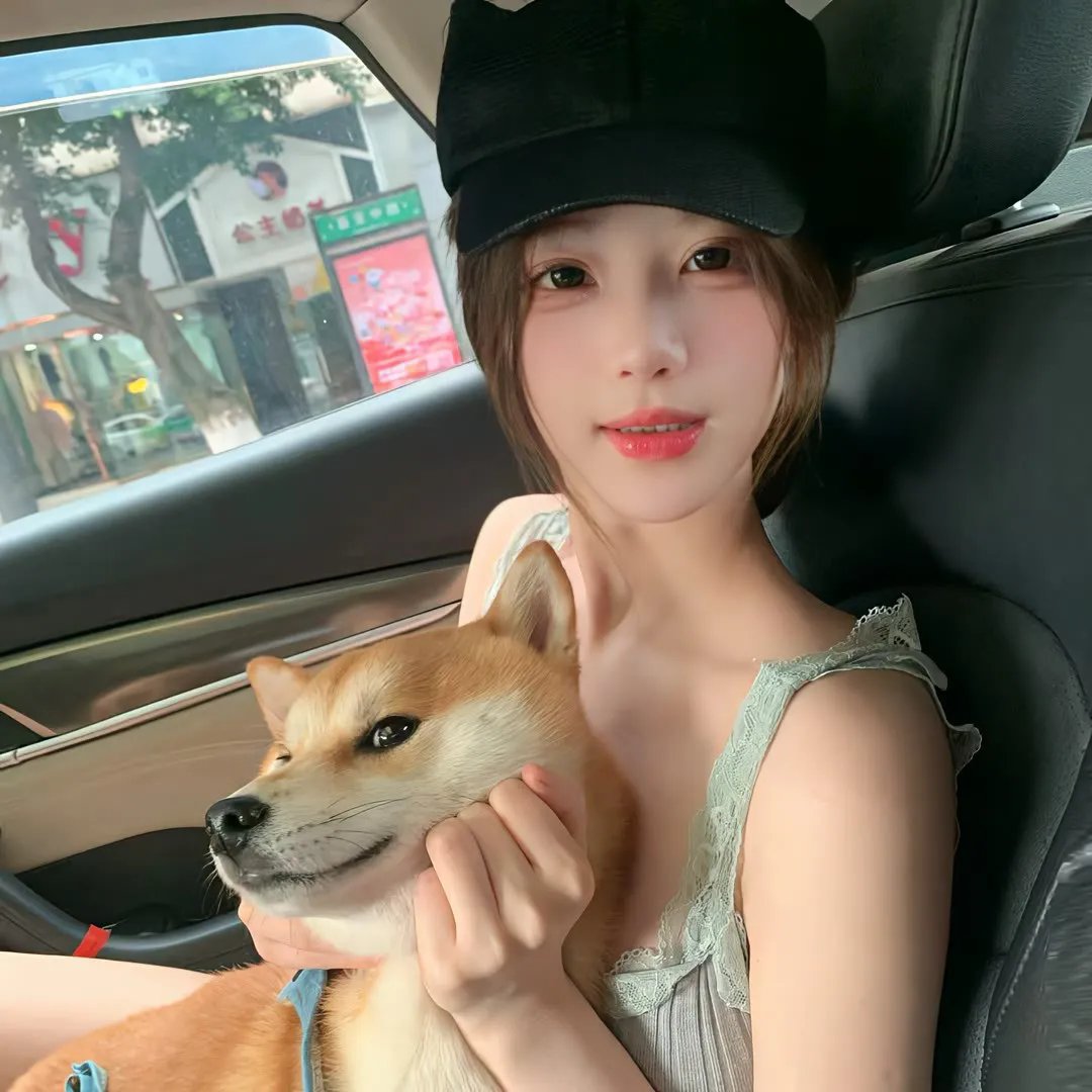 虚构推理 海报