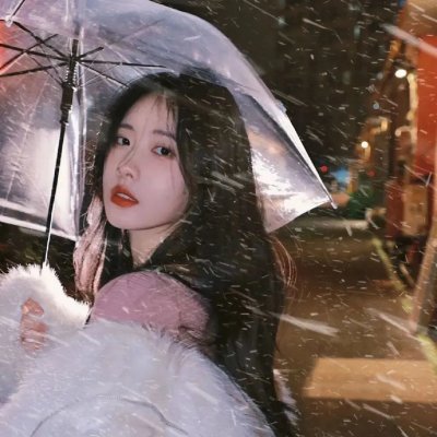 前任4：英年早婚 海报