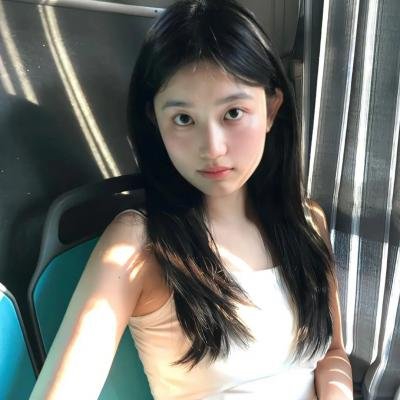 妳俩没有明天 海报