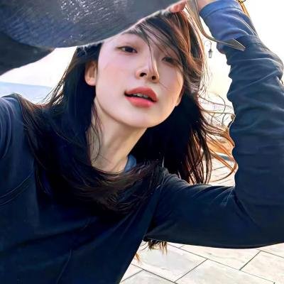 沉瘾于弗雷斯诺 海报