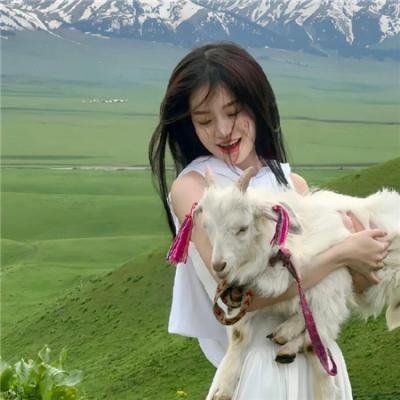 金大班的最后一夜 海报