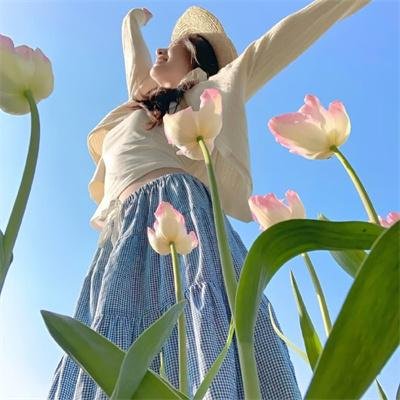 为了明天升起的太阳 海报