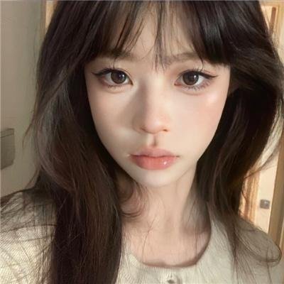 少女怪谈 海报