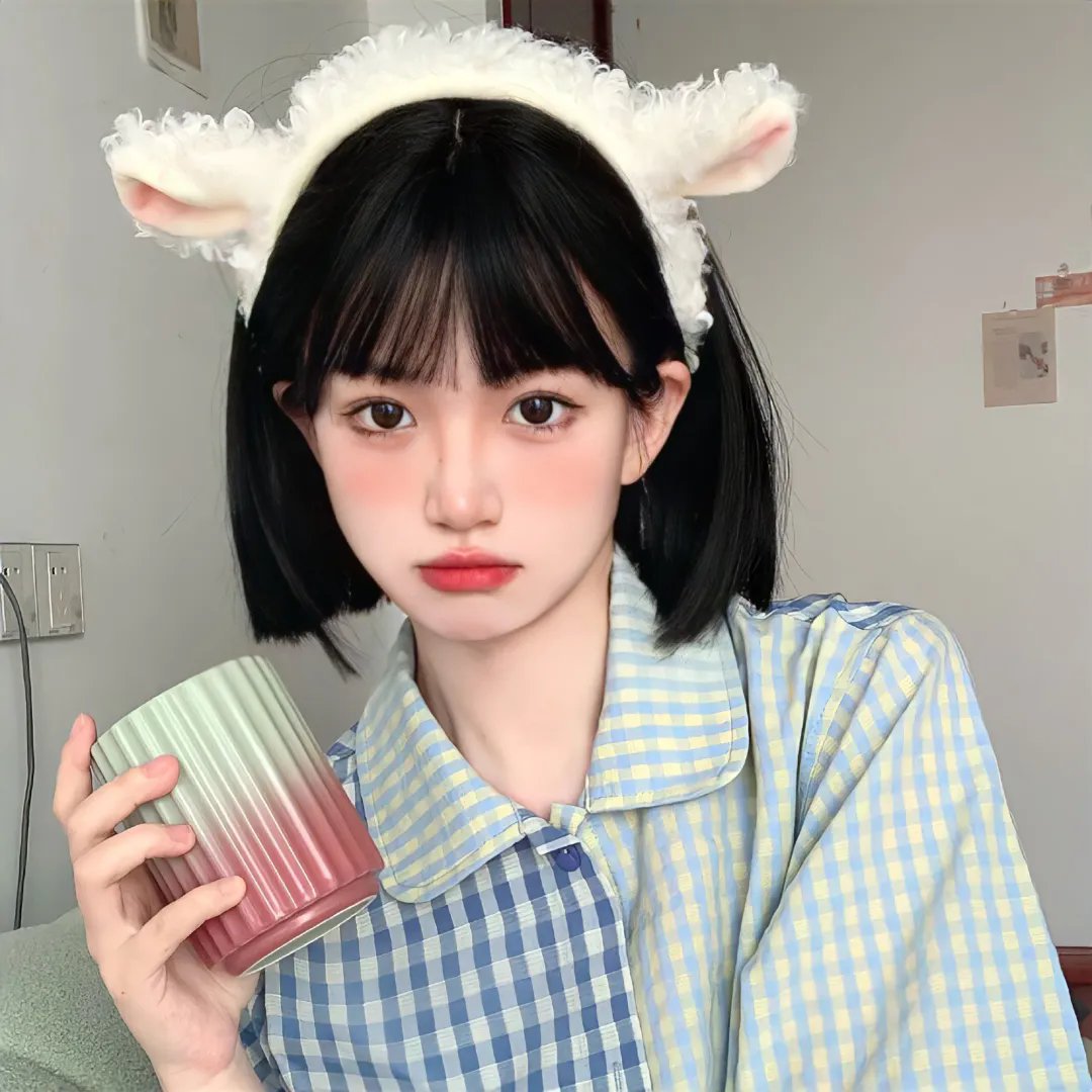 刺痛我 海报