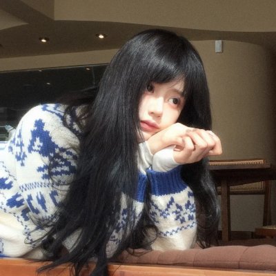 你的女人国语 海报