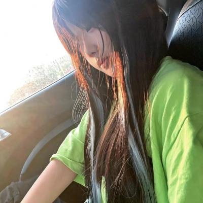 天才替身 海报