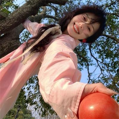 初入职场的我们 海报