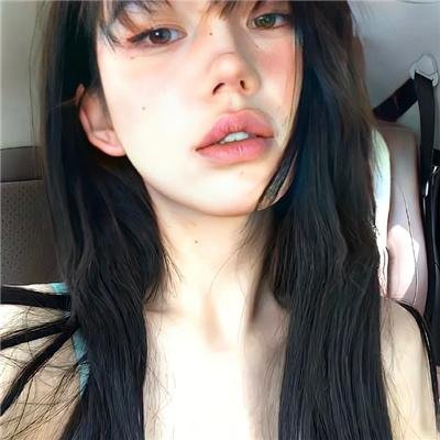 一个出租车司机的历险记 海报