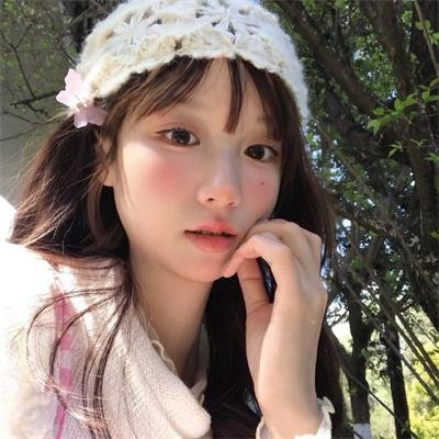 没有人活著吗 海报