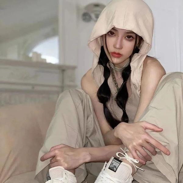 特工科恩 海报