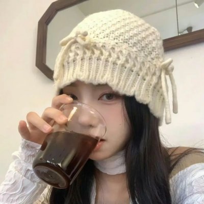靠近 海报