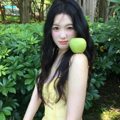流氓差婆 海报