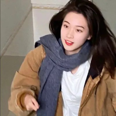 堕胎 海报
