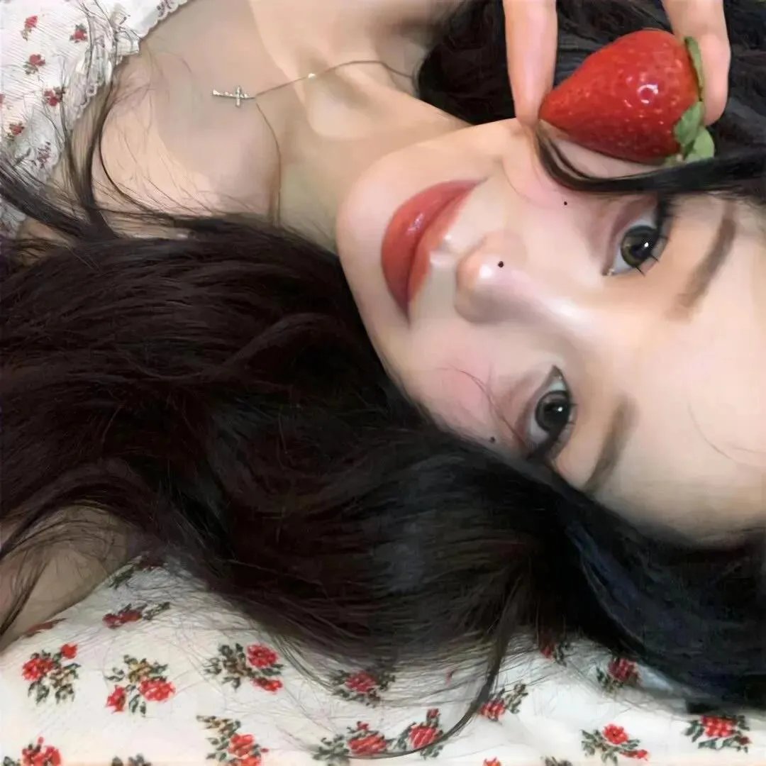 我不是潘金莲 海报