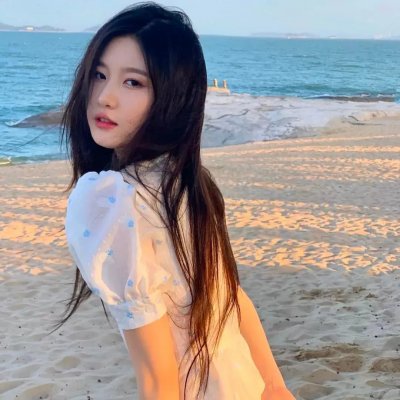 法医秦明之亡命救赎 海报