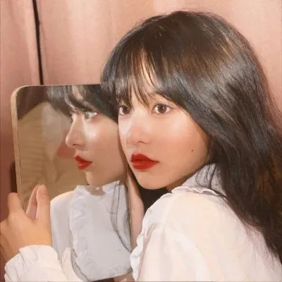 世界上最幸福的人 海报