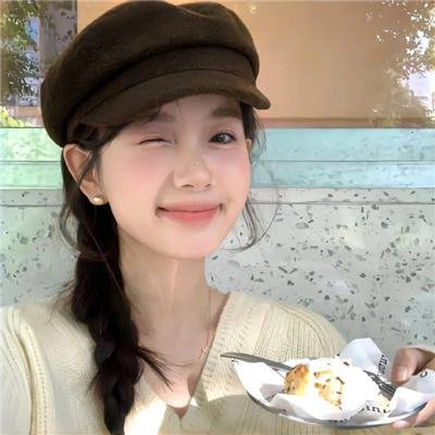 他们杀害了朵瑞西修女 海报
